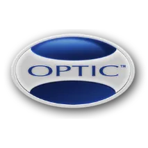 OPTIC